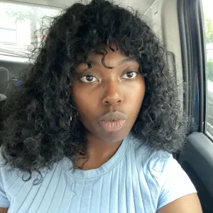 Gloria - Prof de français - Orléans