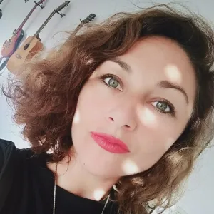 Brenda - Spanish tutor - Waiheke Island