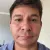 Wander - Prof de matemática - Sorocaba