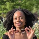 Maeva Séréna - Prof de maths - Strasbourg