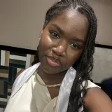 Maya - Prof d'anglais - Bures-sur-Yvette