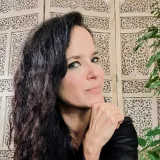 TRABUCO - Prof de relaxation - Cassis