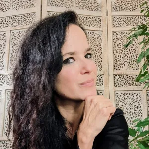 TRABUCO - Prof de relaxation - Cassis