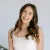 Tiana - Singing tutor - Windsor Gardens