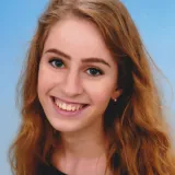 Sharon - German teacher - Bristol