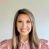 Christi - Spanish tutor - Tampa