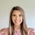 Christi - Spanish tutor - Tampa
