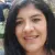 Katherin - tutor académico - Cusco