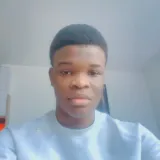 Ichola - Prof de maths - Épinay-sur-Seine