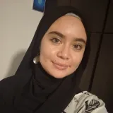 Angie Manuela - Profe de inglés - Manizales