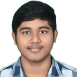 Janmejaya - Logic tutor - Sambalpur