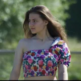 Lara - Prof d'aide aux devoirs - Pau