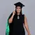 Yinely - profesor de informática básica - Santo Domingo