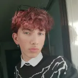 Achil - Prof d'aide aux devoirs - Perpignan