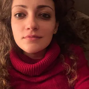 Simona - Grammar Tutor - Cancello