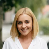 Lauren - Physics Tutor - Cambridge
