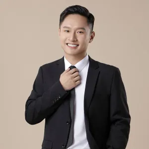 Chun Seng - 法國號老师 - 