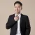 Chun Seng - 法國號老师 - 