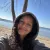 Sarah - Reading Tutor - Baltimore