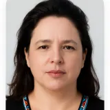 Melanie - Prof de français - Merzouga