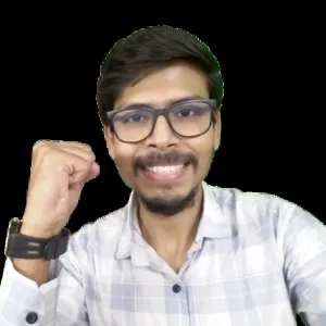 Sanjay - Accounting teacher - Kolkata