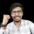 Sanjay - Accounting teacher - Kolkata