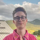 Loïc - Prof de maths - Saint-Étienne