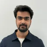 Hriday - Python tutor - Delhi
