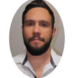 Nans - Prof de physique - chimie - La Seyne-sur-Mer