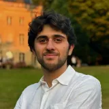 Eytan - Prof d'aide aux devoirs - Levallois-Perret