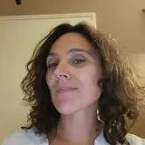 Nadège - Prof d'aide aux devoirs - Châteaubriant