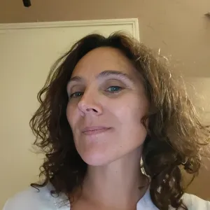 Nadège - Prof d'aide aux devoirs - Châteaubriant