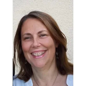 Graphm - Prof d'aide aux devoirs - Fronton