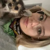 Lola - Prof de maths - Lille