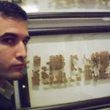 José María - profesor de español  - Granada
