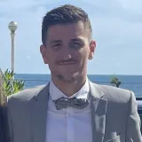 Julien - Prof de maths - Martignas-sur-Jalle