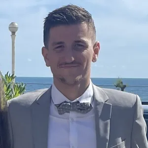 Julien - Prof de maths - Martignas-sur-Jalle