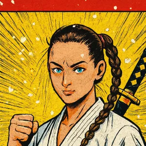 Lou - Prof de remise en forme - Chevilly-Larue