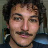 Guillaume - Prof d'architecture - Claix