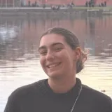 Emma - Prof de maths - Toulouse