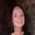 Samantha - Maths tutor - Tywardreath