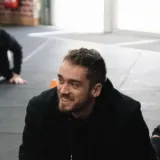 Kévin - Coach sportif - Cholet