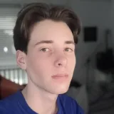 Andy - Prof d'initiation informatique - Villeneuve-lès-Avignon