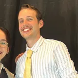 Mathis - Prof de danse - Vaucluse