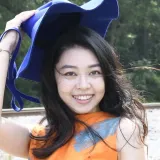Ying - 中文老师 - 