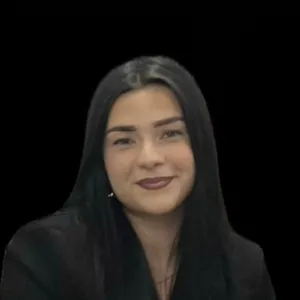 Kiria - Prof d'aide aux devoirs - Caen