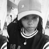 Kengne - Prof d'anglais - Douala