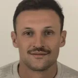 Antoine - Prof d'espagnol - Pipriac