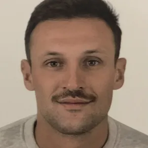 Antoine - Prof d'espagnol - Pipriac