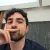 Luca - Lehrkraft für Mathematik - Zürich